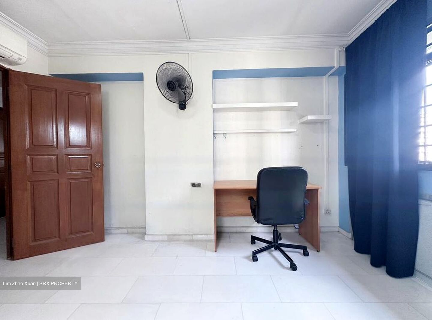 Blk 645 Jurong West Street 61 (Jurong West), HDB 5 Rooms #438347151